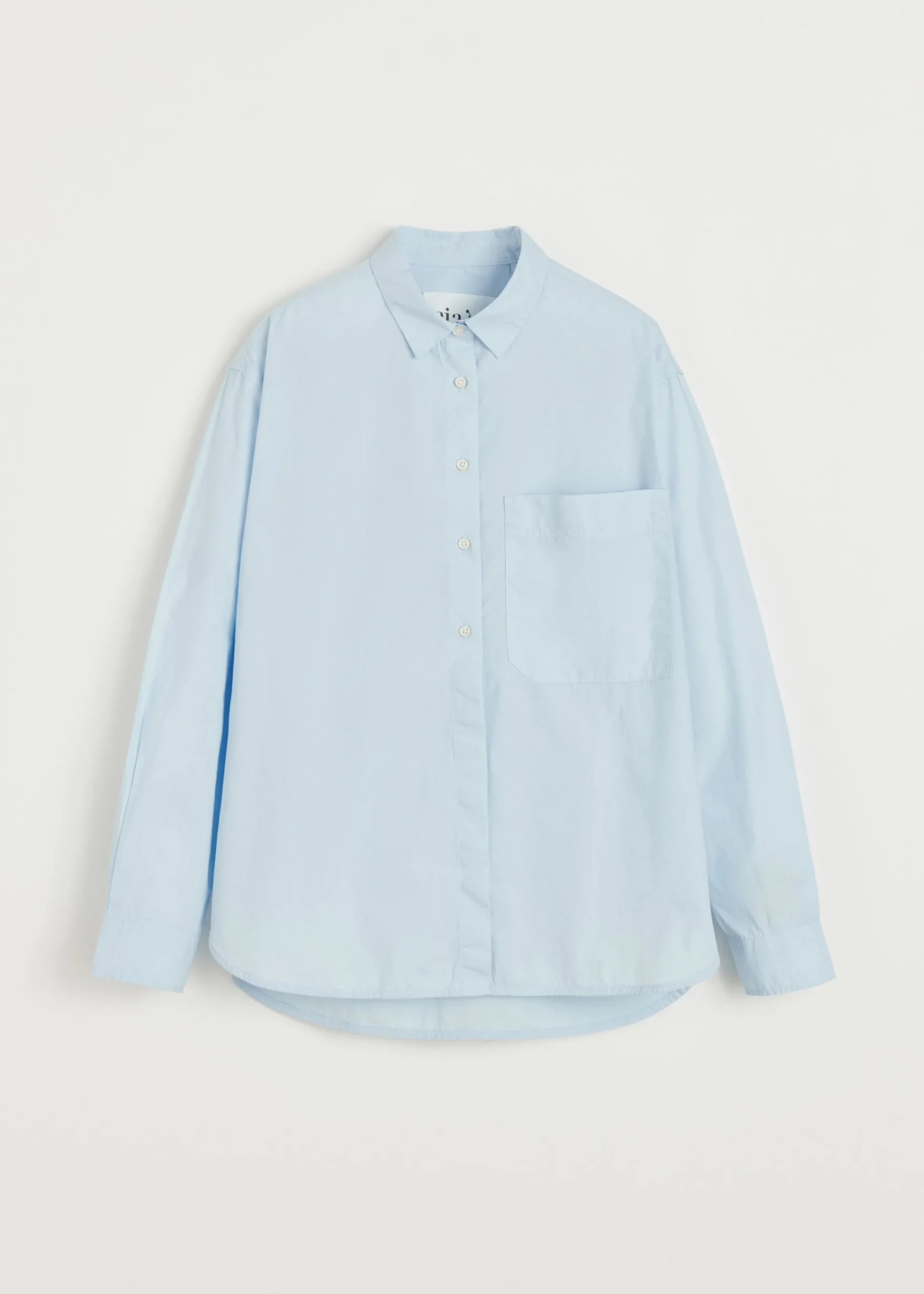 Lynette shirt