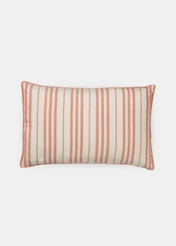 Marking silk pillow - 40x60