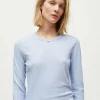 Messhu long sleeve