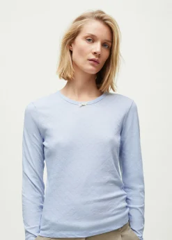 Messhu long sleeve