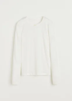 Messhu long sleeve