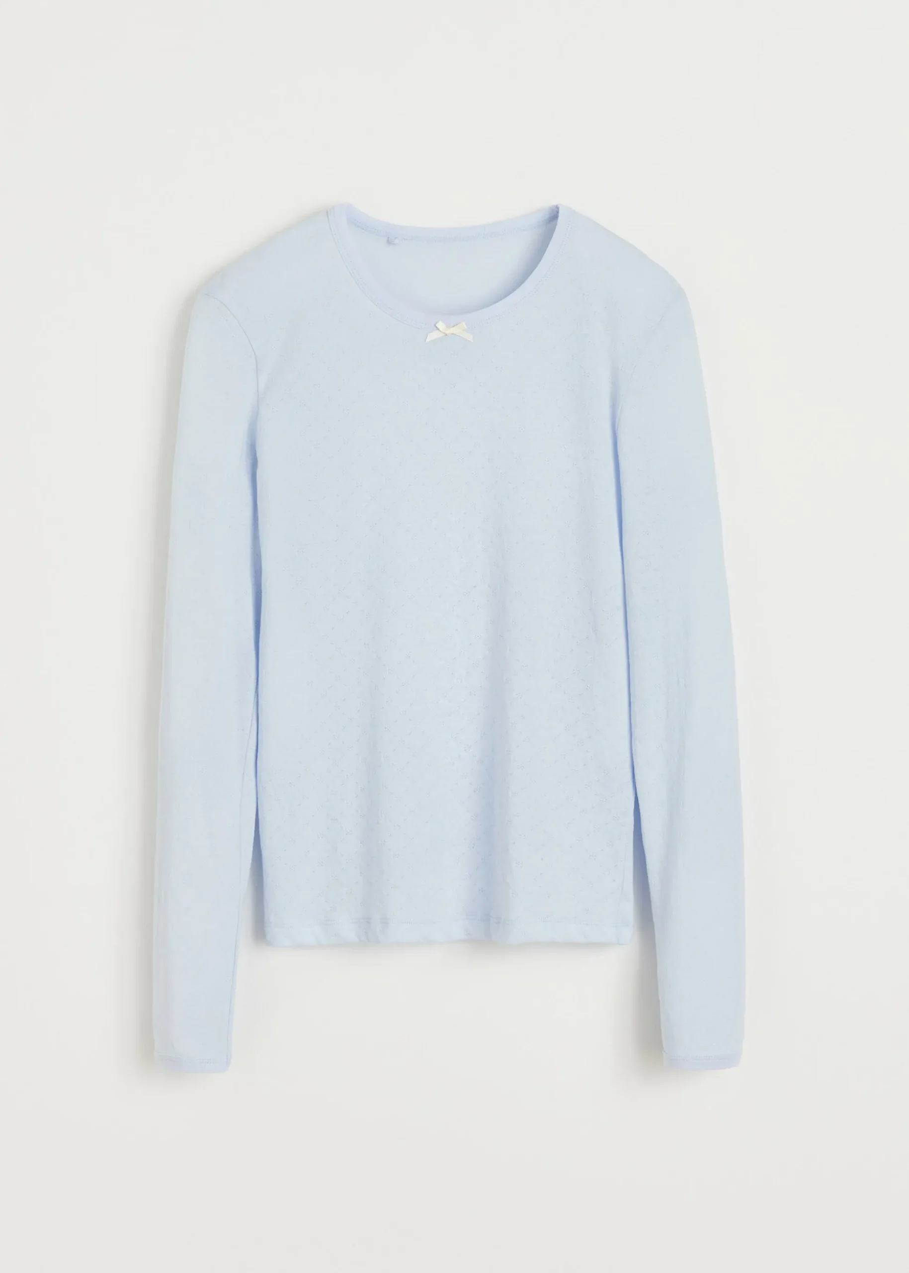 Messhu long sleeve