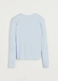 Messhu long sleeve