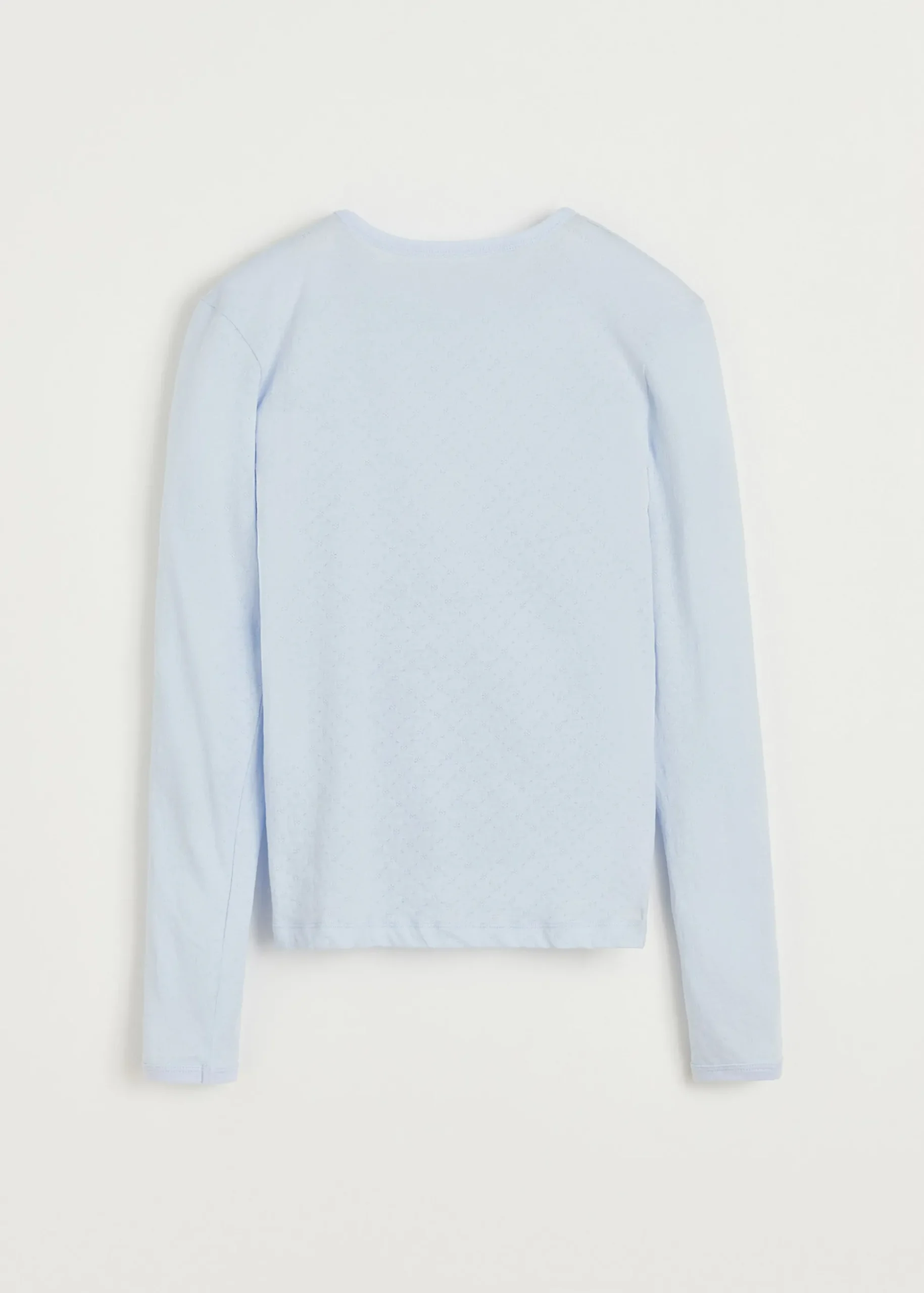 Messhu long sleeve