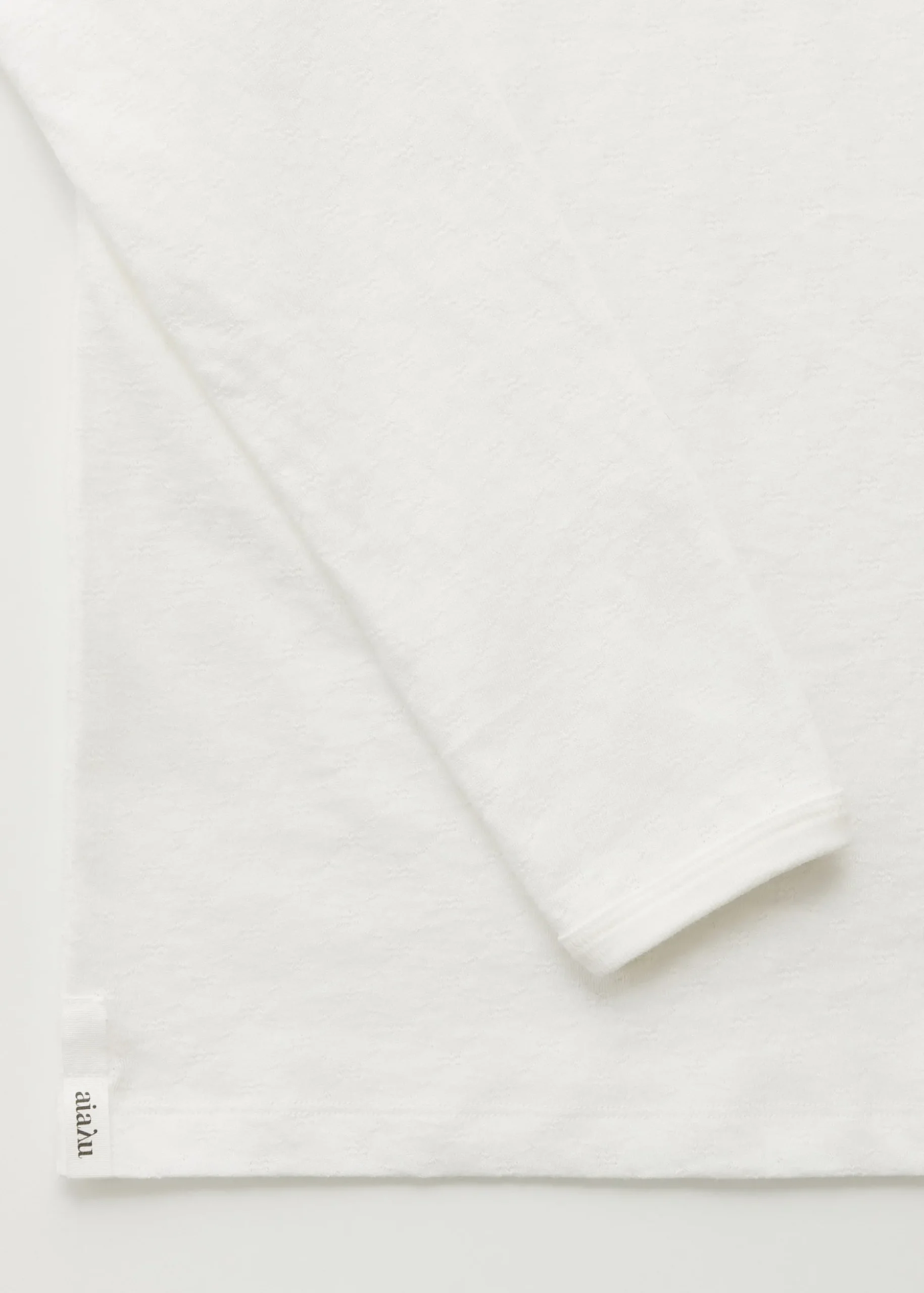 Messhu long sleeve