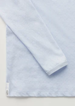 Messhu long sleeve