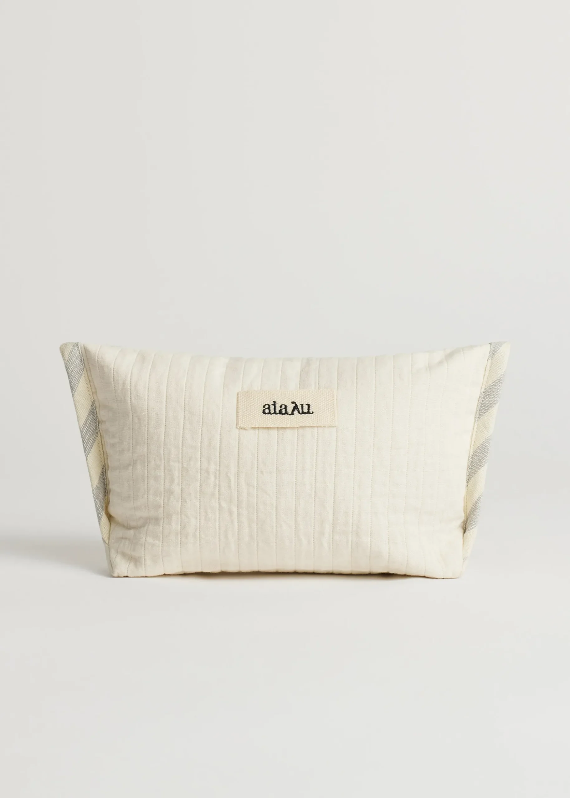 Molly pouch double
