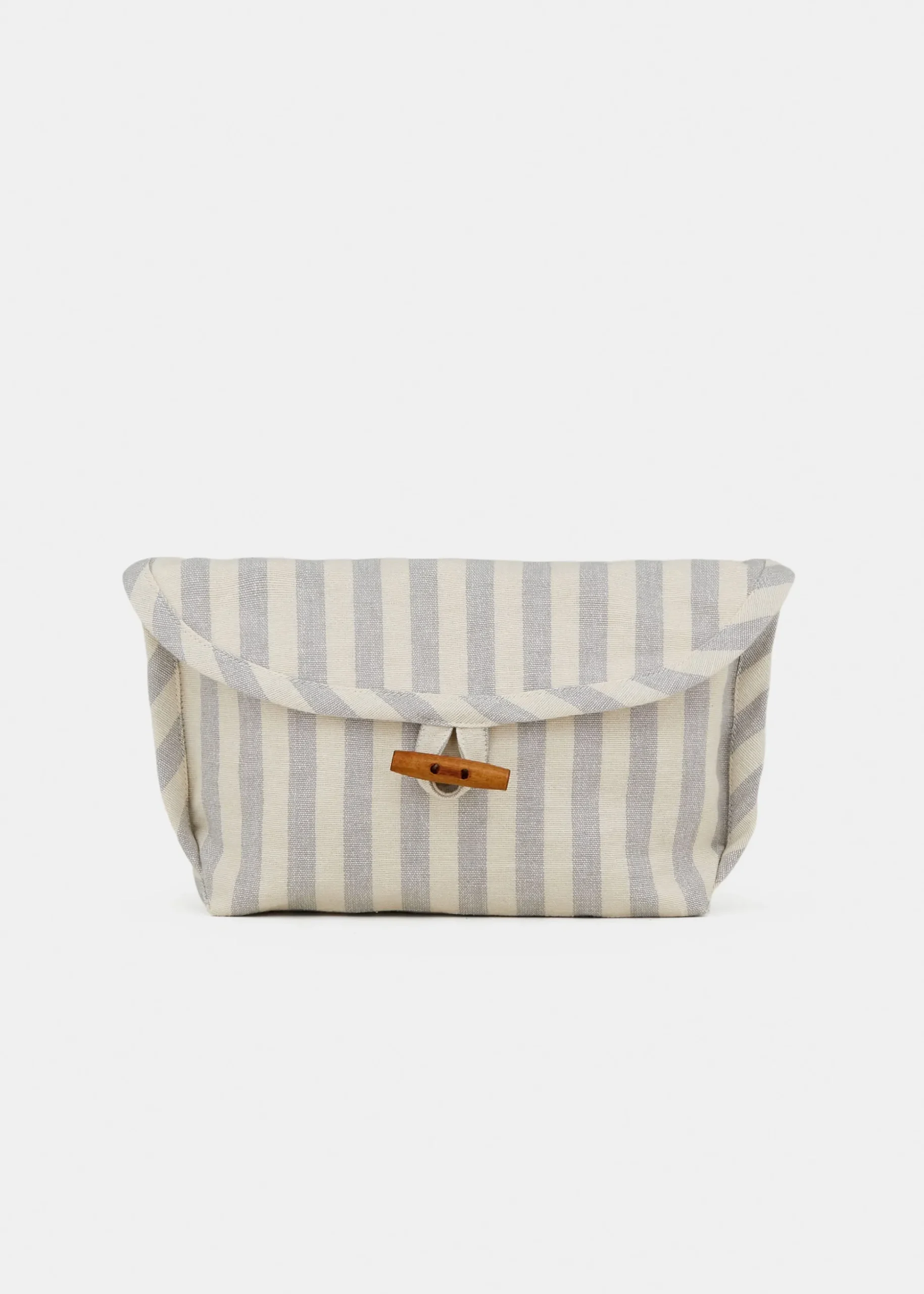 Molly pouch vacanza
