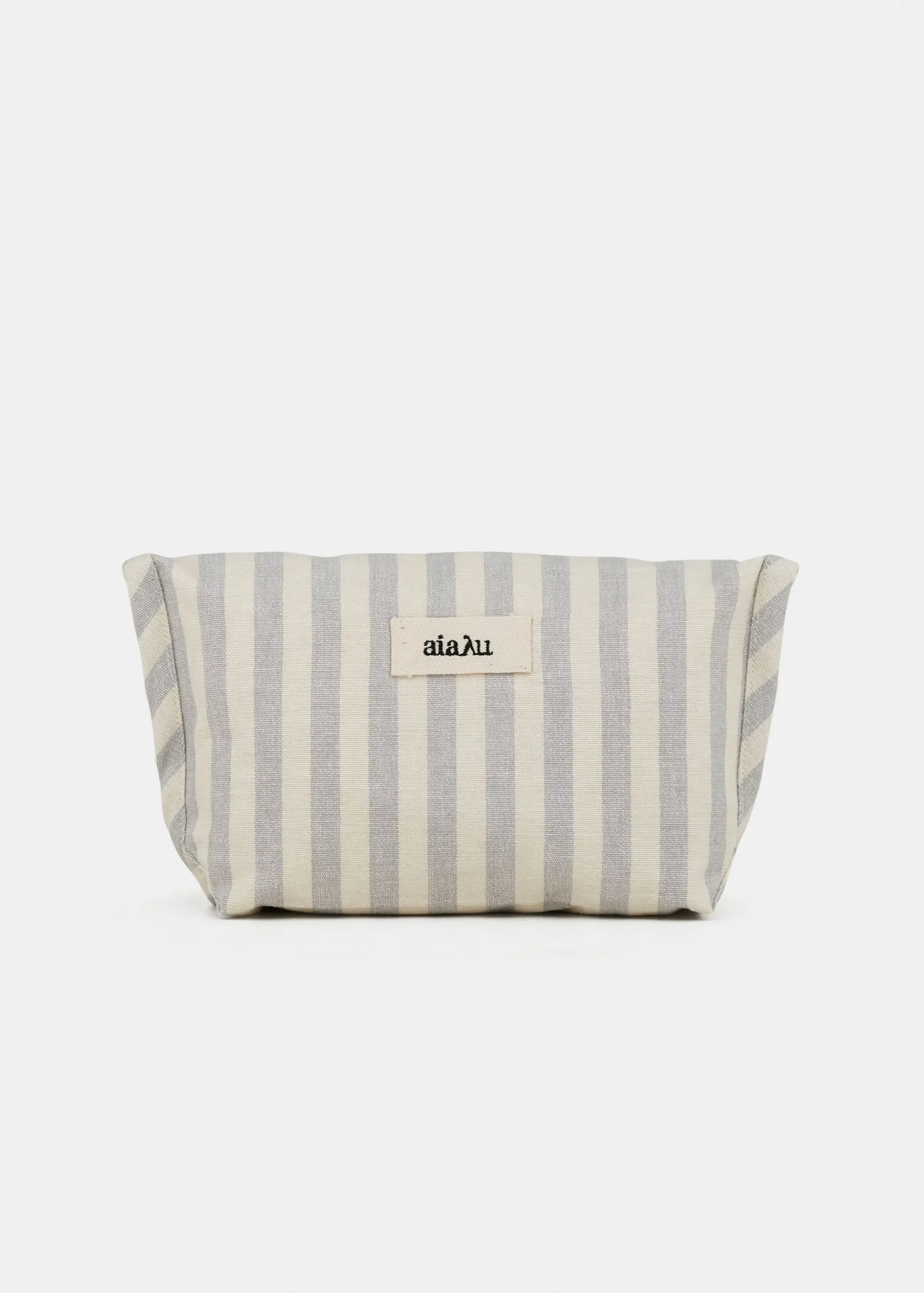 Molly pouch vacanza