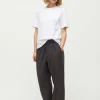 My Pant Petite
