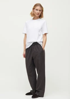 My Pant Petite