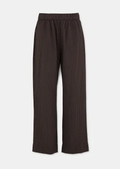 My Pant Petite