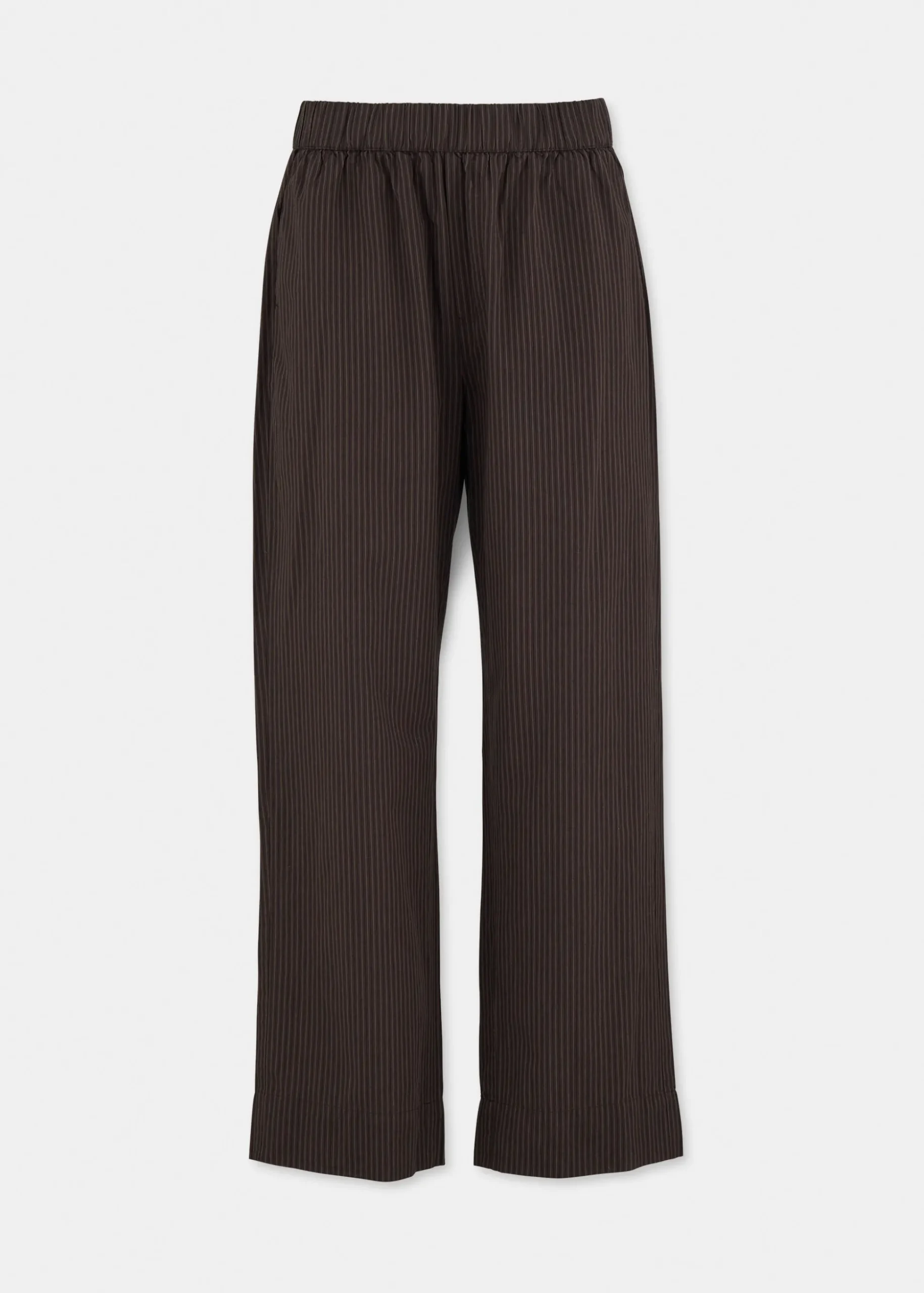 My Pant Petite