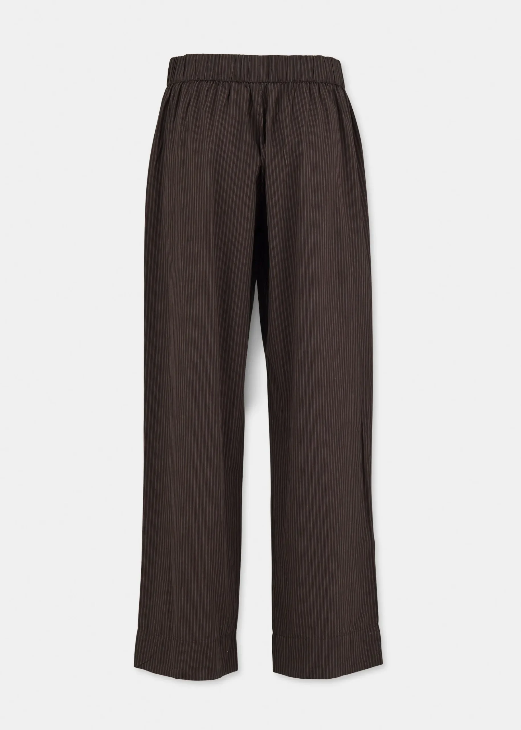 My Pant Petite