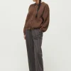 My pant rigato