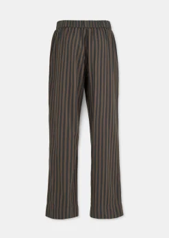 My pant rigato
