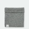 Nellie neck warmer