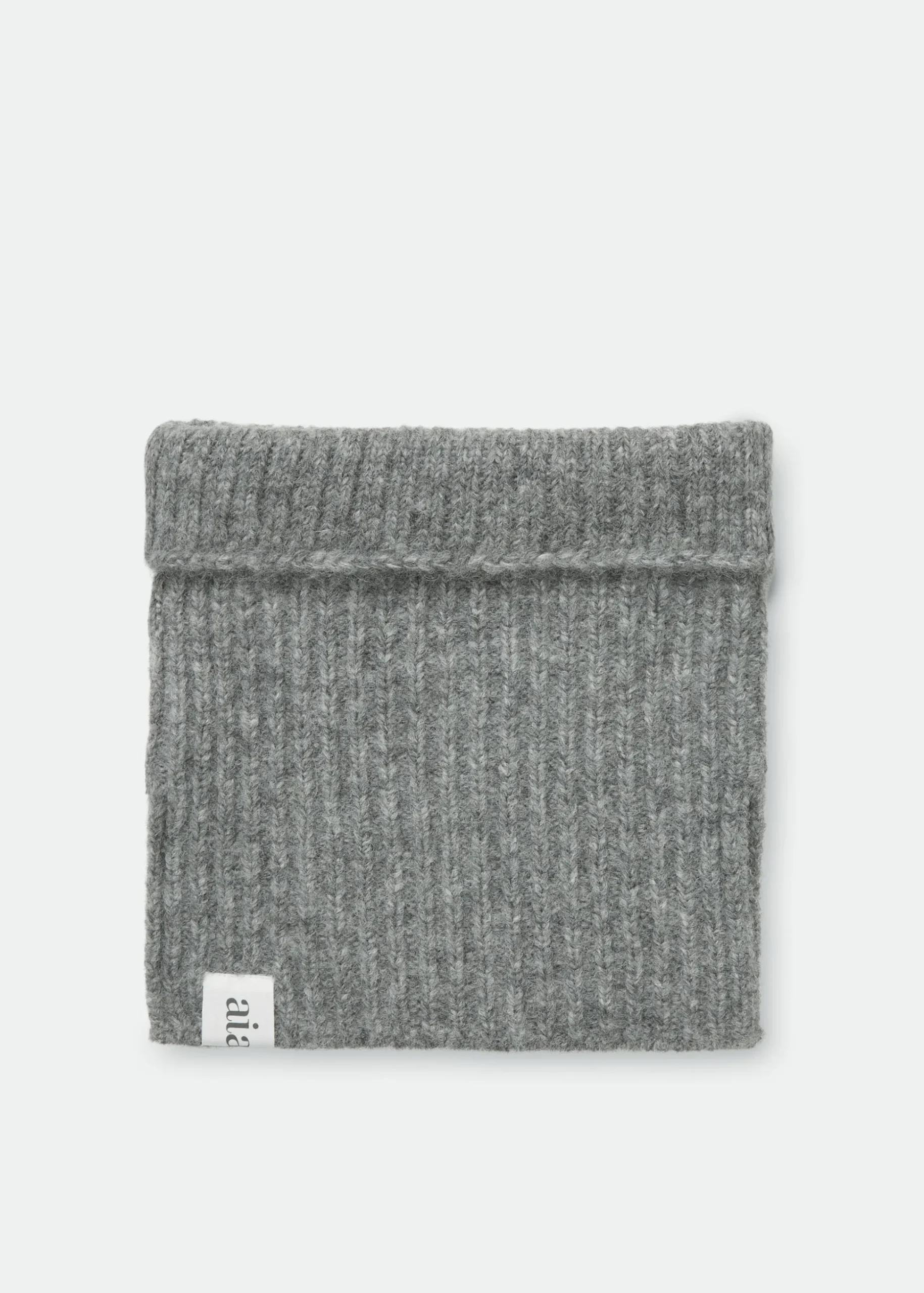 Nellie neck warmer