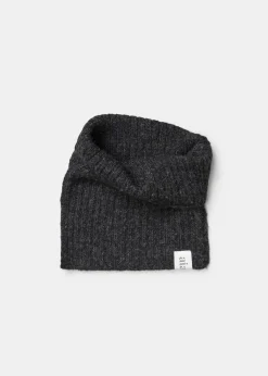 Nellie neck warmer