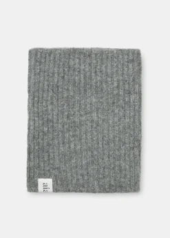 Nellie neck warmer