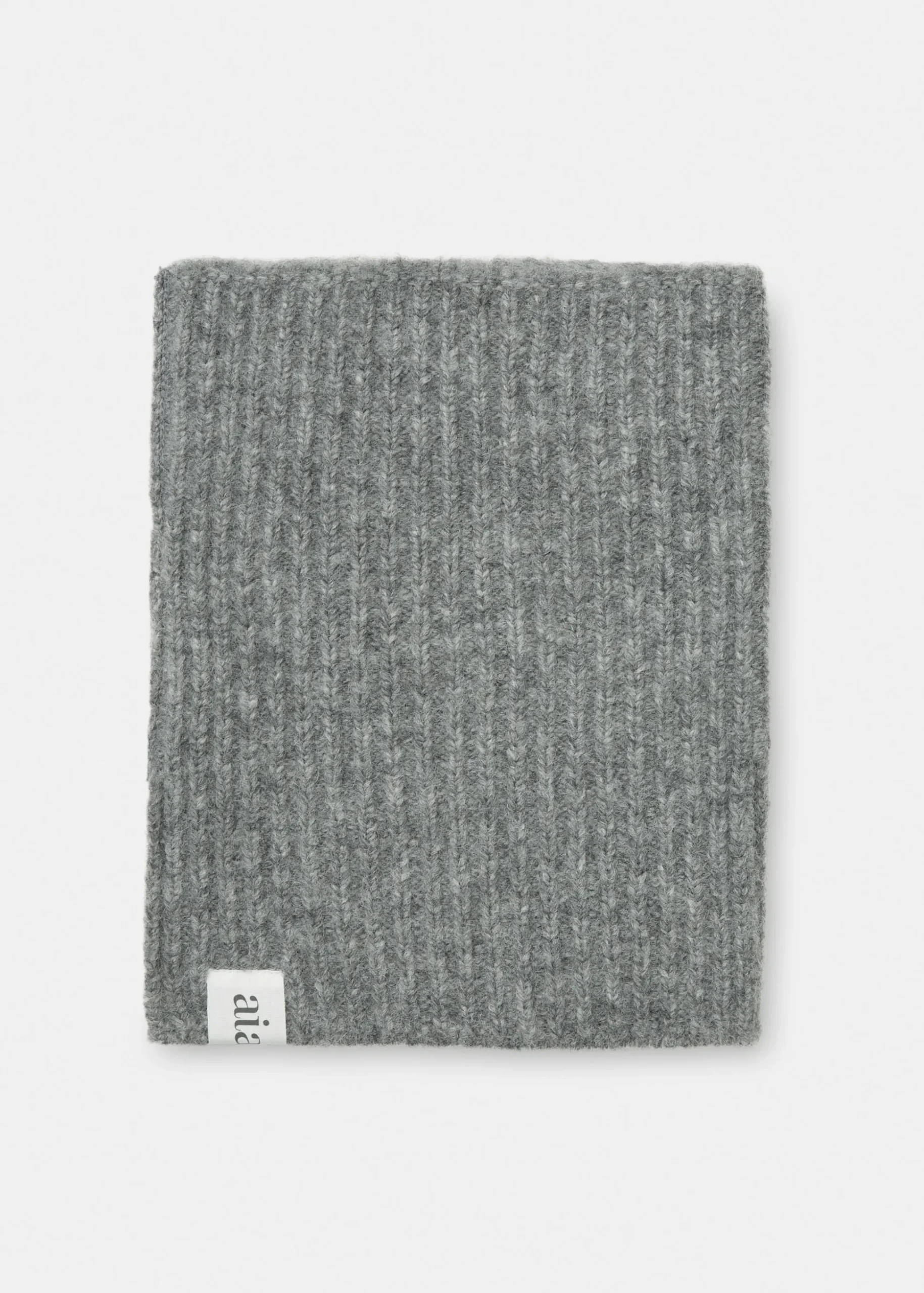 Nellie neck warmer