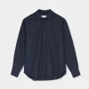 Philo shirt tailored