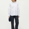 Philo shirt tailored