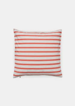 Pillow cotton slub - 50x50