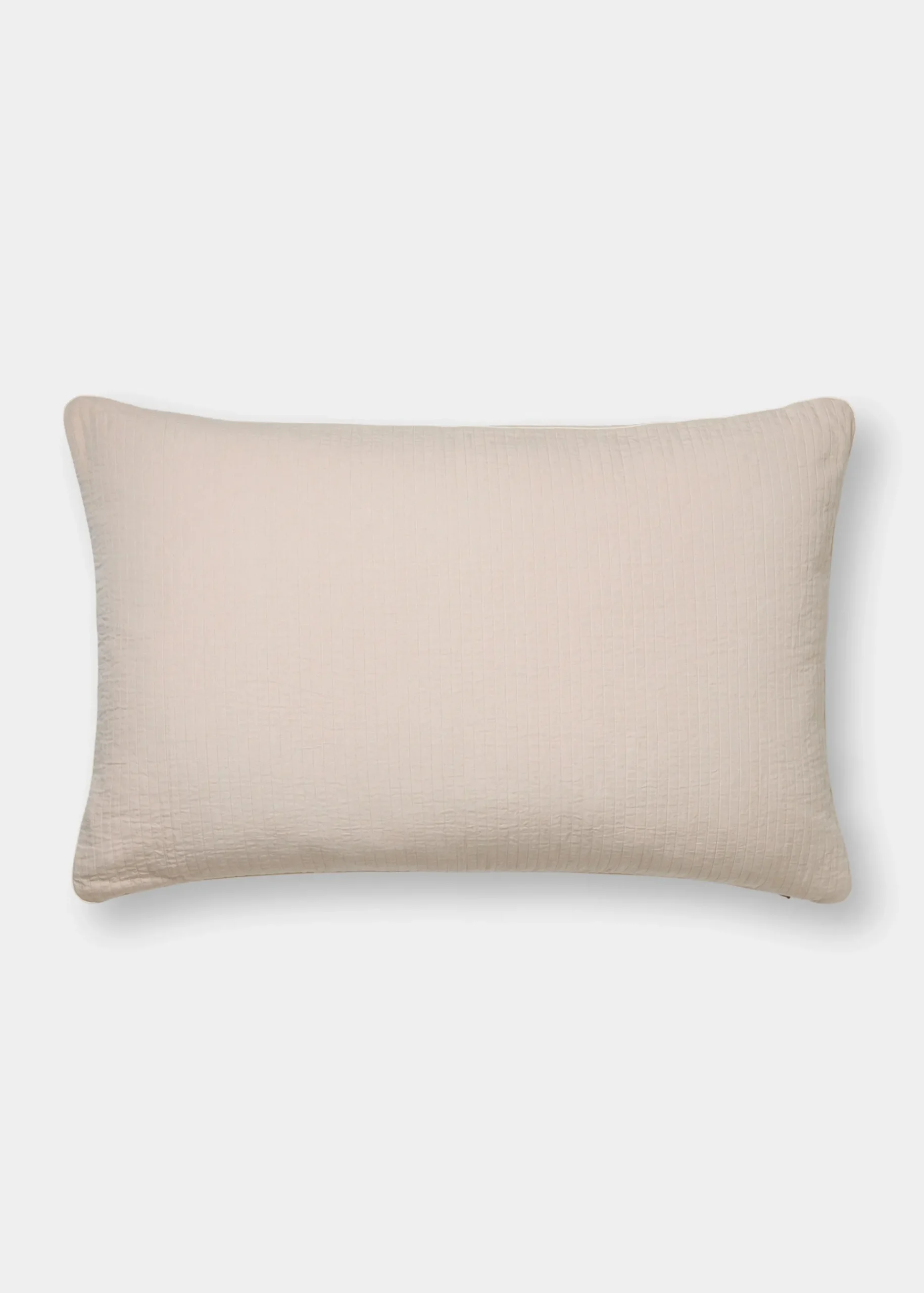 Pillow double - 50x80
