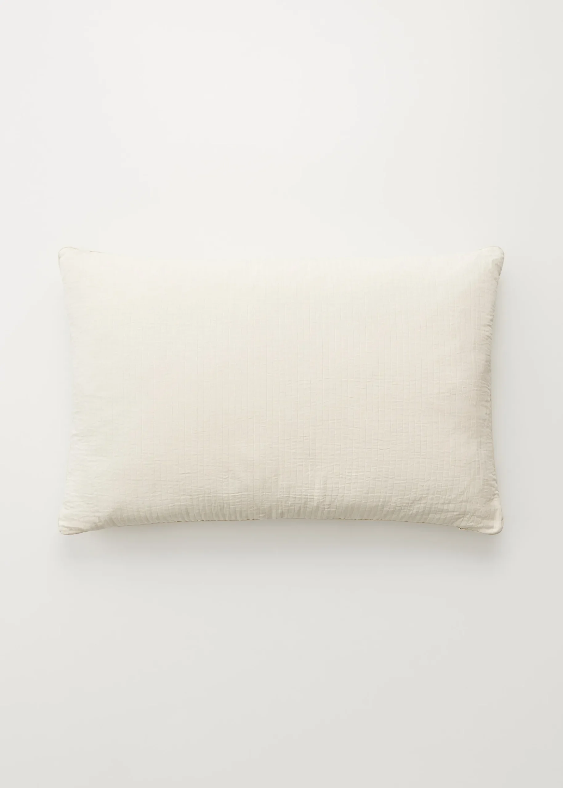 Pillow double - 50x80