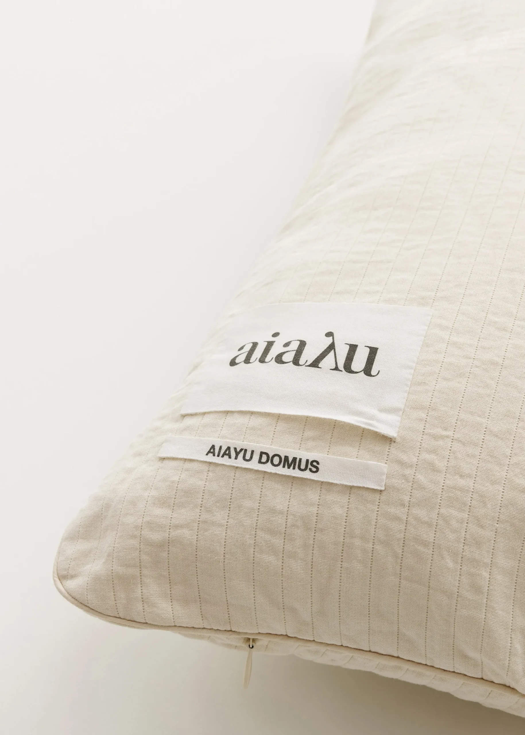 Pillow double - 50x80