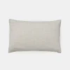 Pillow linen - 40x60