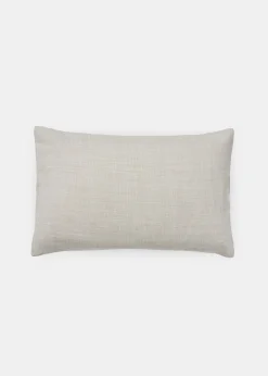 Pillow linen - 40x60