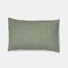 Pillow linen - 40x60
