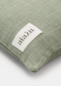 Pillow linen - 40x60