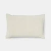Pillow terry linen - 40x60