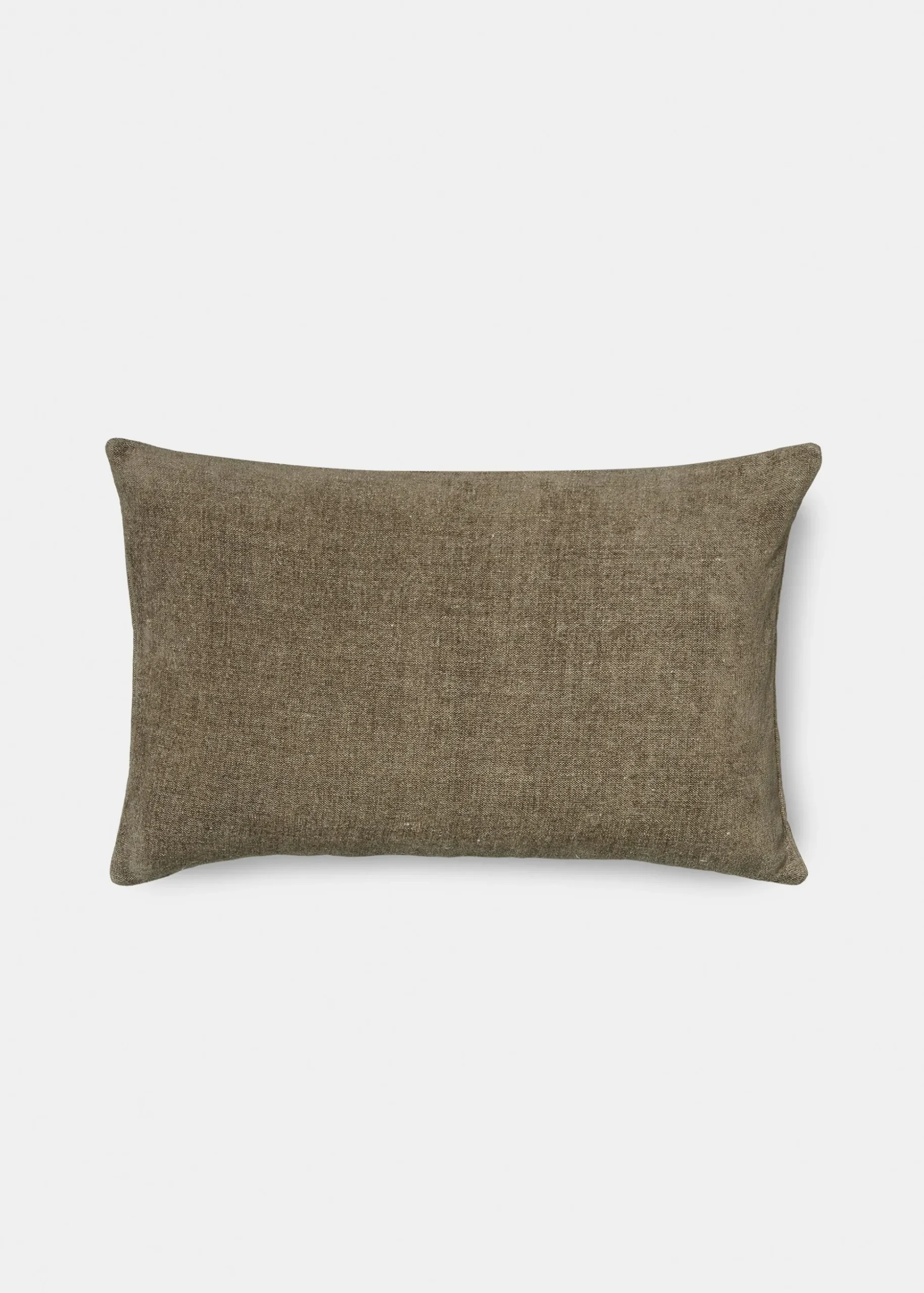 Pillow terry linen - 40x60