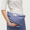 Pouch letto