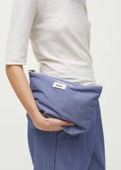 Pouch letto