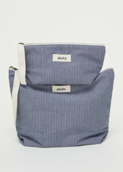 Pouch letto mini