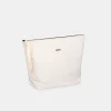 Pouch petite