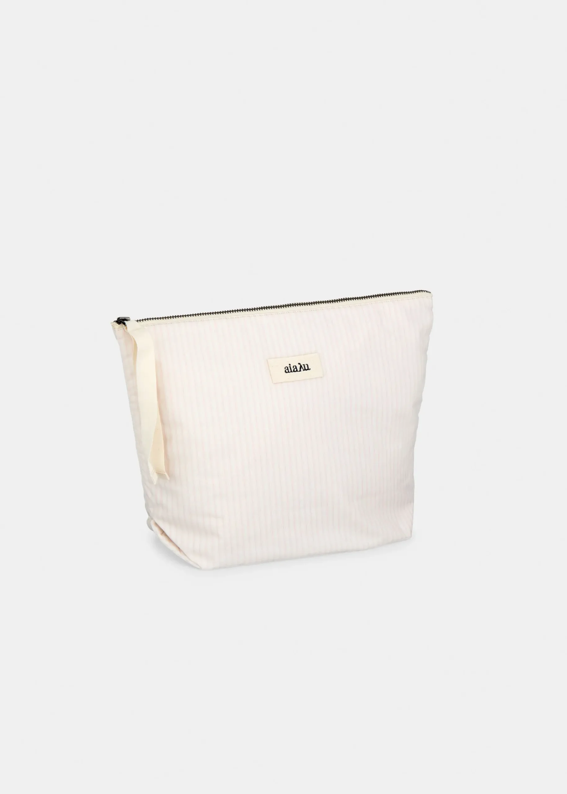Pouch petite