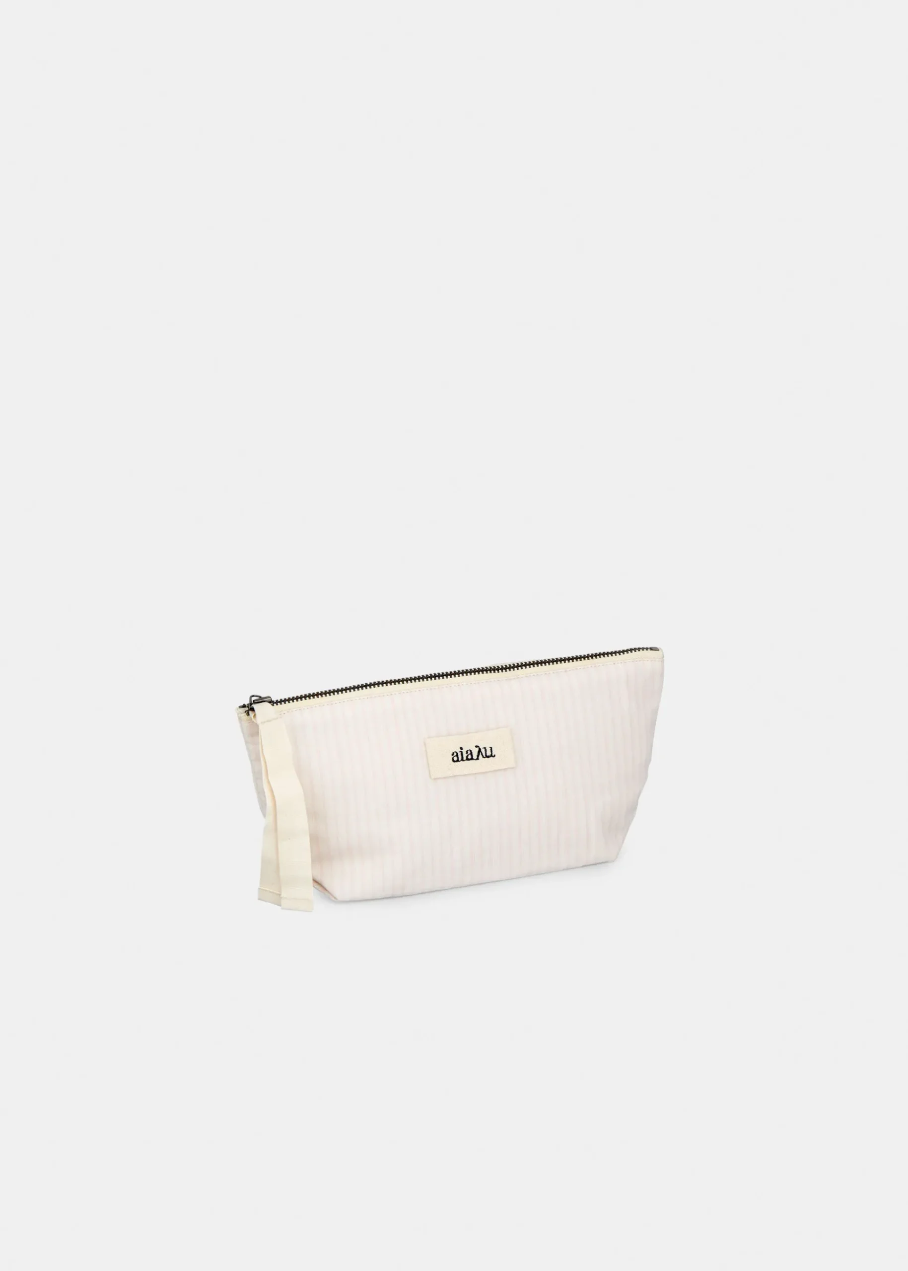 Pouch petite mini