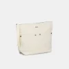 Pouch pocket canvas