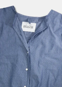Pyjamas letto