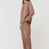 Pyjamas night diamond