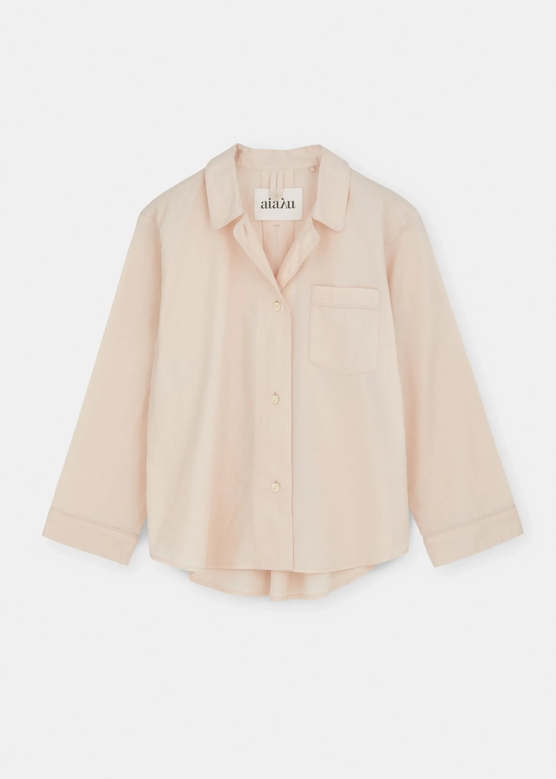 Pyjamas night diamond