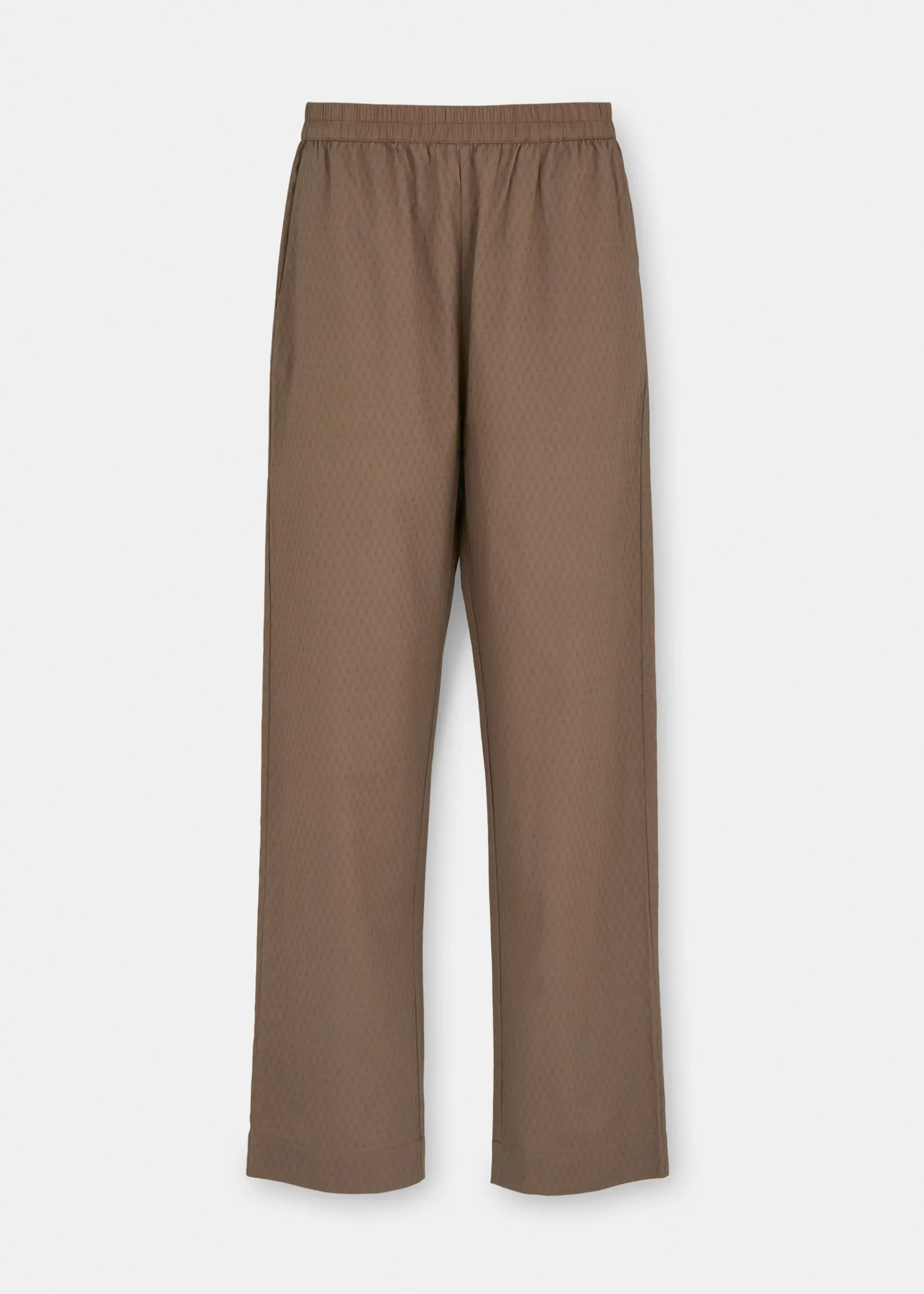 Pyjamas night diamond
