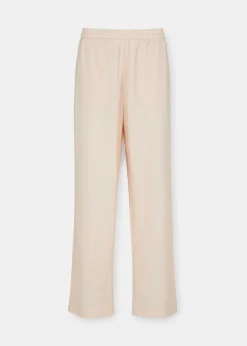 Pyjamas night diamond