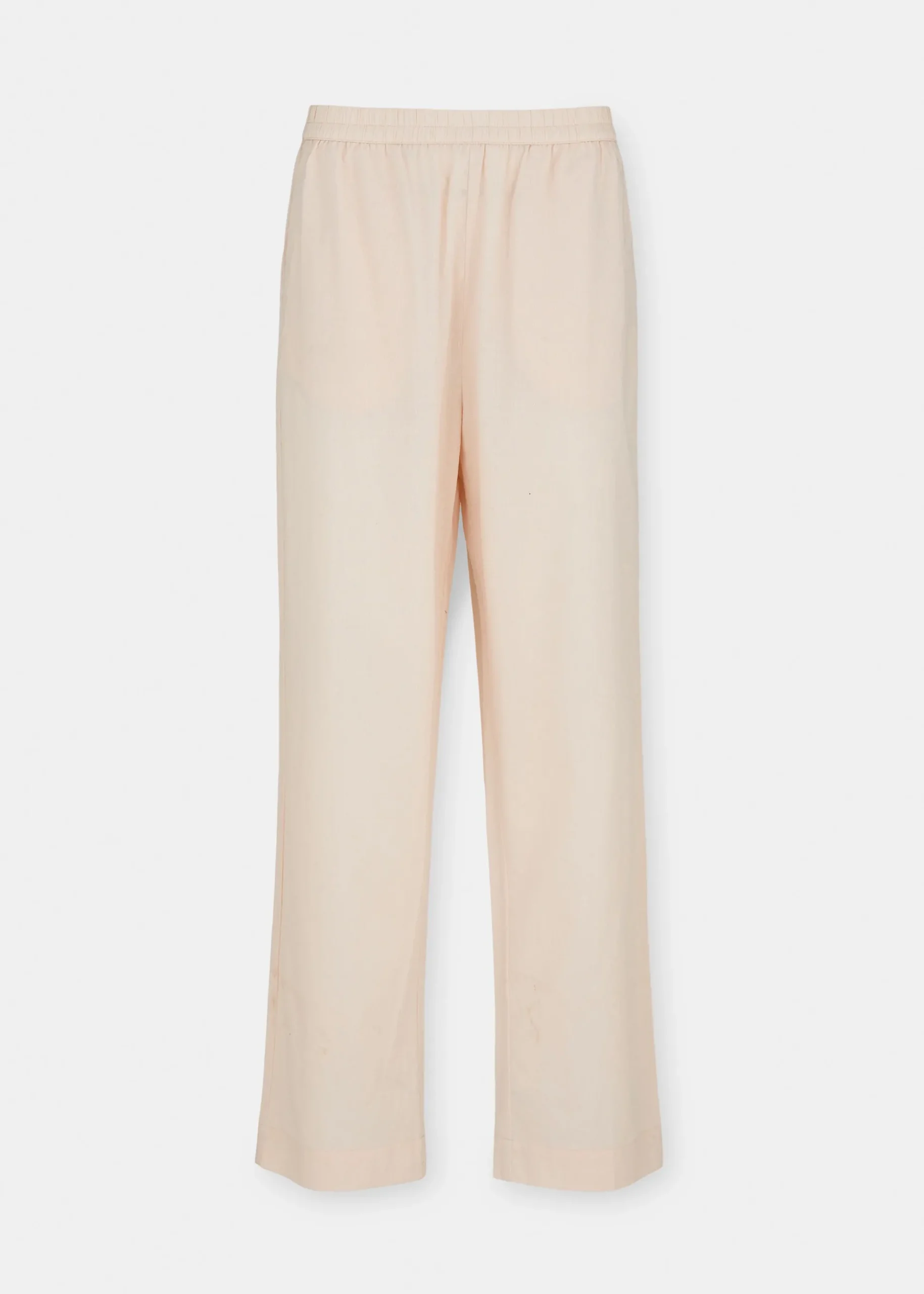 Pyjamas night diamond